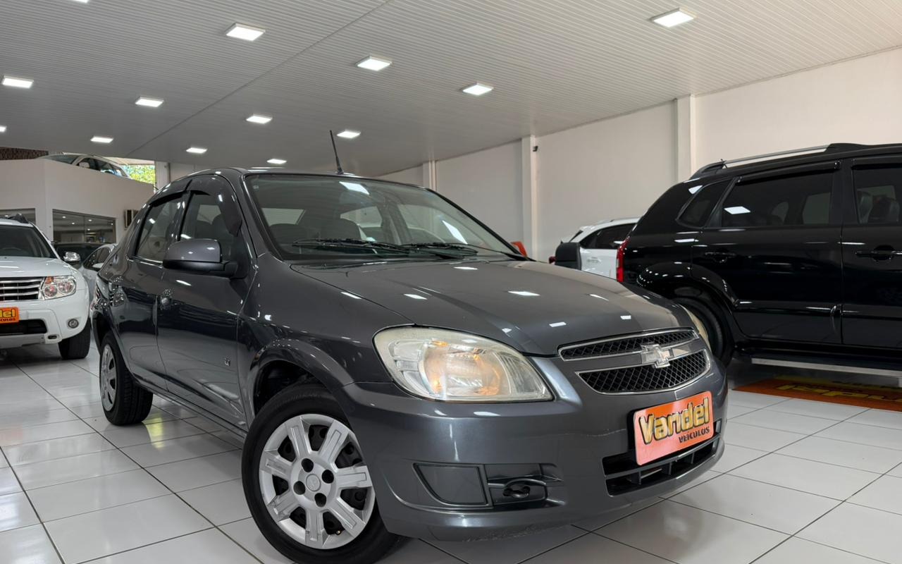 imagem-https://www.socarrao.com.br/sc-vehicle-images-prod/3593153/1788370278944-V2hhdHNBcHAgSW1hZ2UgMjAyNi0wOS0wMiBhdCAxNC4xNi4yMiAoMSkuanBlZw.jpeg