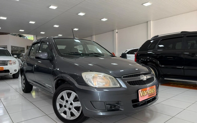 imagem-https://www.socarrao.com.br/sc-vehicle-images-prod/3593153/1788370278944-V2hhdHNBcHAgSW1hZ2UgMjAyNi0wOS0wMiBhdCAxNC4xNi4yMiAoMSkuanBlZw.jpeg
