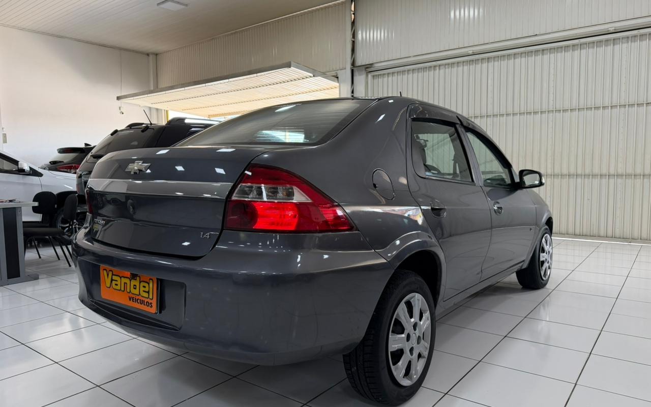 imagem-https://www.socarrao.com.br/sc-vehicle-images-prod/3593153/1788370279022-V2hhdHNBcHAgSW1hZ2UgMjAyNi0wOS0wMiBhdCAxNC4xNi4yMiAoMykuanBlZw.jpeg