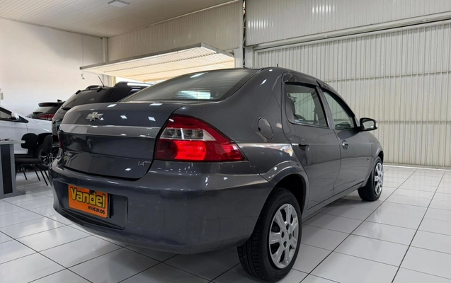 imagem-https://www.socarrao.com.br/sc-vehicle-images-prod/3593153/1788370279022-V2hhdHNBcHAgSW1hZ2UgMjAyNi0wOS0wMiBhdCAxNC4xNi4yMiAoMykuanBlZw.jpeg
