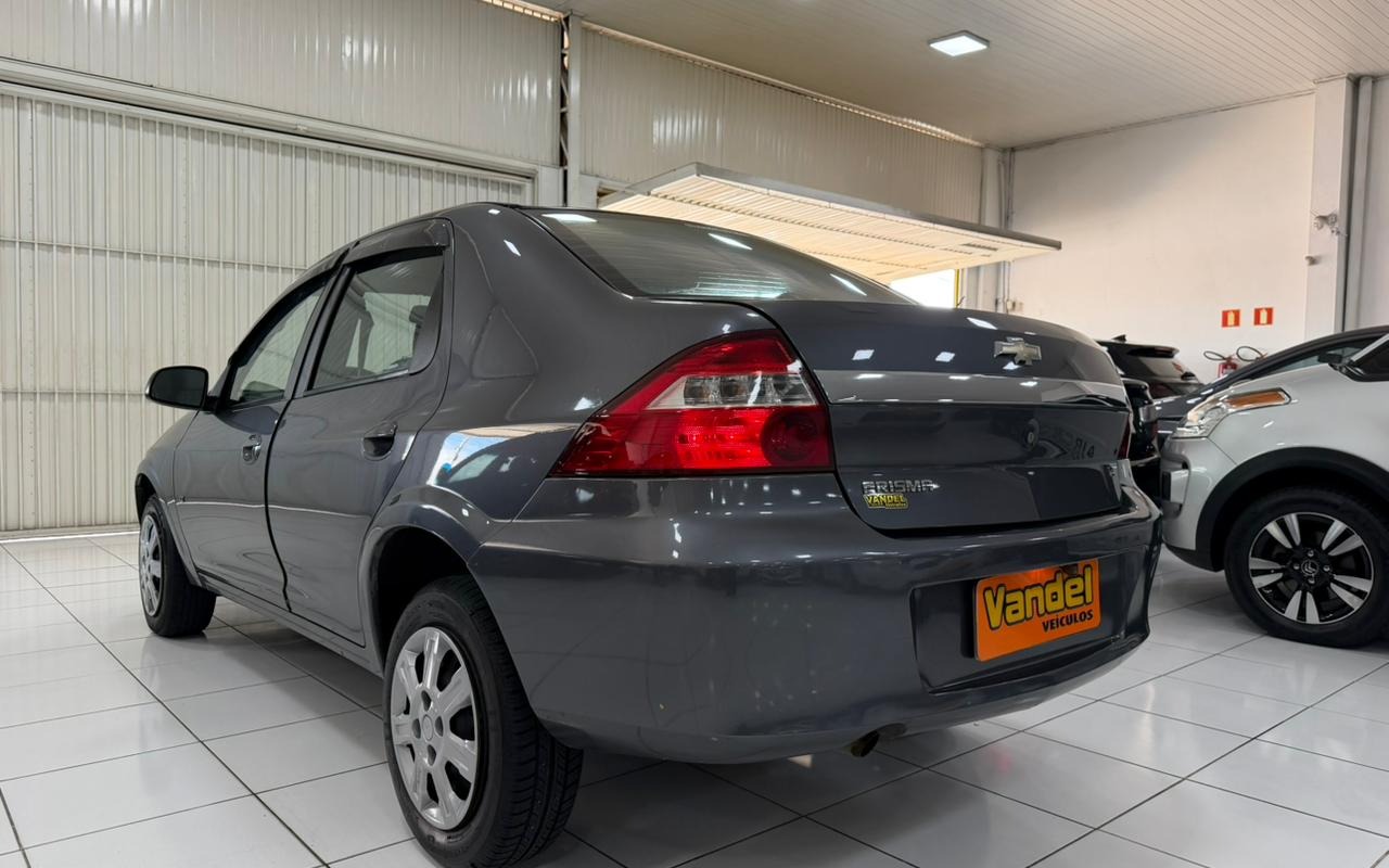 imagem-https://www.socarrao.com.br/sc-vehicle-images-prod/3593153/1788370279220-V2hhdHNBcHAgSW1hZ2UgMjAyNi0wOS0wMiBhdCAxNC4xNi4yMiAoMikuanBlZw.jpeg