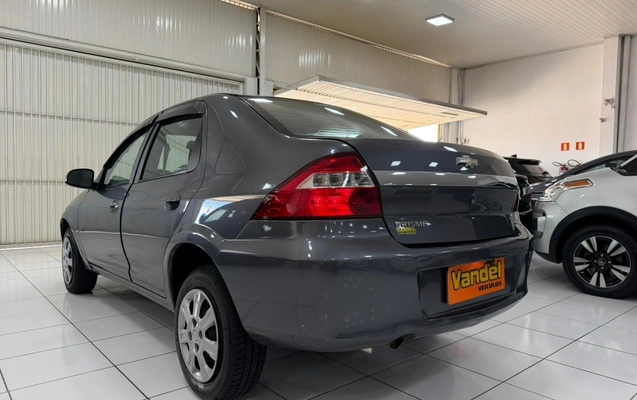 imagem-https://www.socarrao.com.br/sc-vehicle-images-prod/3593153/1788370279220-V2hhdHNBcHAgSW1hZ2UgMjAyNi0wOS0wMiBhdCAxNC4xNi4yMiAoMikuanBlZw.jpeg
