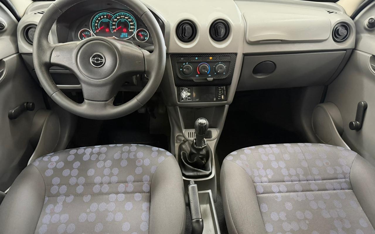 imagem-https://www.socarrao.com.br/sc-vehicle-images-prod/3593153/1788370279361-V2hhdHNBcHAgSW1hZ2UgMjAyNi0wOS0wMiBhdCAxNC4xNi4yMyAoMSkuanBlZw.jpeg