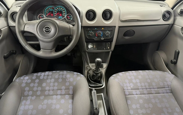 imagem-https://www.socarrao.com.br/sc-vehicle-images-prod/3593153/1788370279361-V2hhdHNBcHAgSW1hZ2UgMjAyNi0wOS0wMiBhdCAxNC4xNi4yMyAoMSkuanBlZw.jpeg