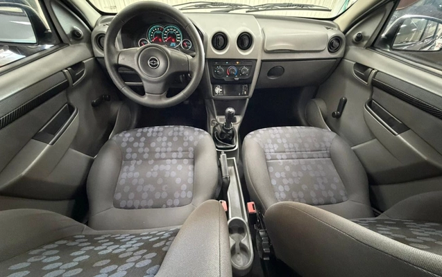 imagem-https://www.socarrao.com.br/sc-vehicle-images-prod/3593153/1788370279424-V2hhdHNBcHAgSW1hZ2UgMjAyNi0wOS0wMiBhdCAxNC4xNi4yMyAoMikuanBlZw.jpeg