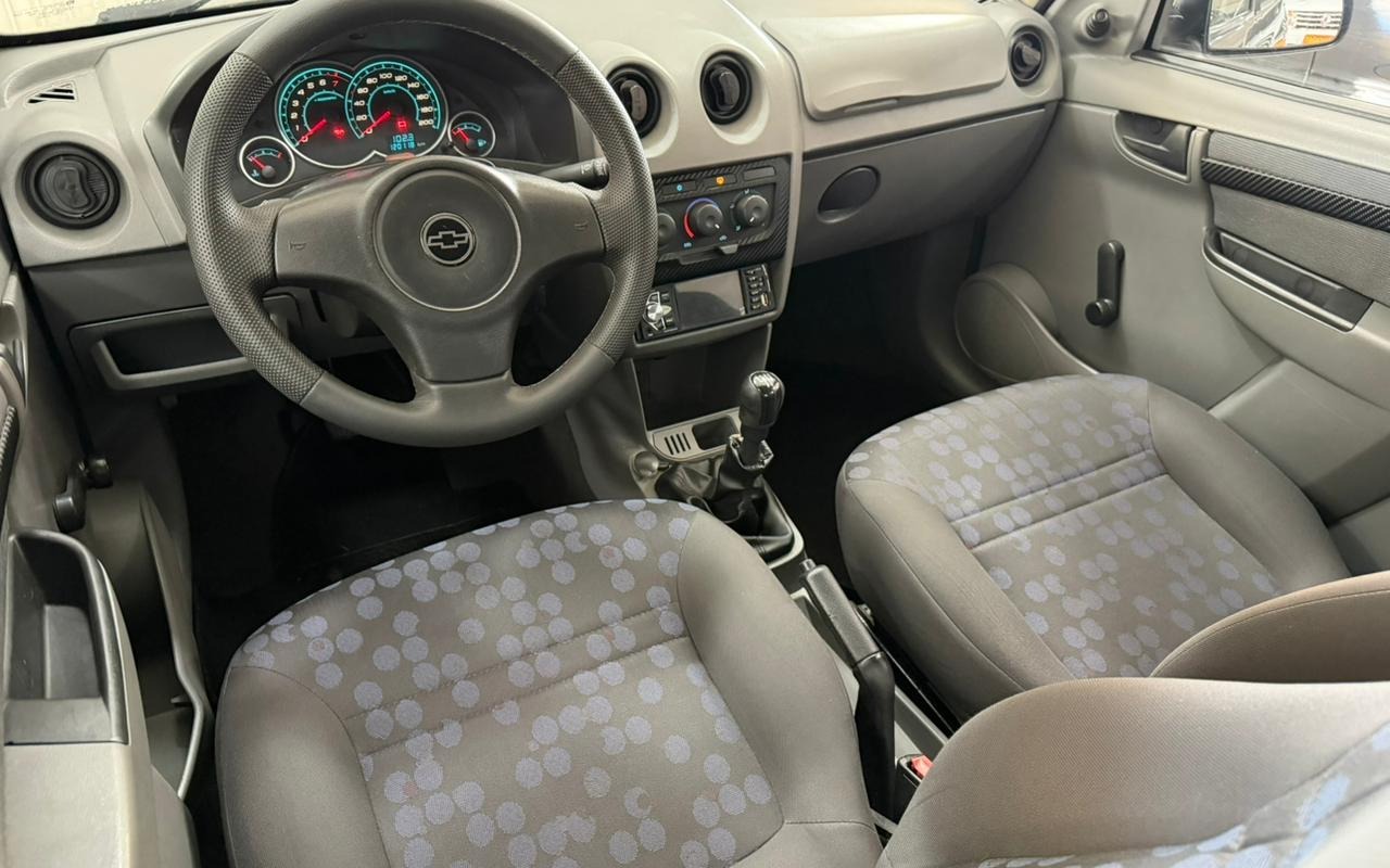 imagem-https://www.socarrao.com.br/sc-vehicle-images-prod/3593153/1788370279517-V2hhdHNBcHAgSW1hZ2UgMjAyNi0wOS0wMiBhdCAxNC4xNi4yMy5qcGVn.jpeg