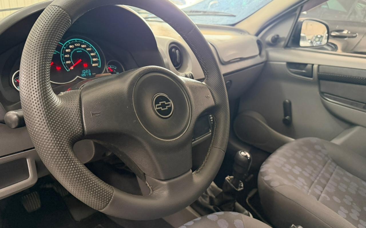 imagem-https://www.socarrao.com.br/sc-vehicle-images-prod/3593153/1788370279595-V2hhdHNBcHAgSW1hZ2UgMjAyNi0wOS0wMiBhdCAxNC4xNi4yNC5qcGVn.jpeg