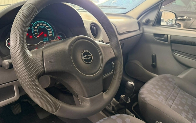 imagem-https://www.socarrao.com.br/sc-vehicle-images-prod/3593153/1788370279595-V2hhdHNBcHAgSW1hZ2UgMjAyNi0wOS0wMiBhdCAxNC4xNi4yNC5qcGVn.jpeg