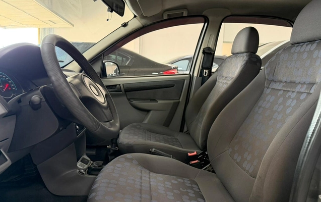 imagem-https://www.socarrao.com.br/sc-vehicle-images-prod/3593153/1788370279667-V2hhdHNBcHAgSW1hZ2UgMjAyNi0wOS0wMiBhdCAxNC4xNi4yMyAoMykuanBlZw.jpeg
