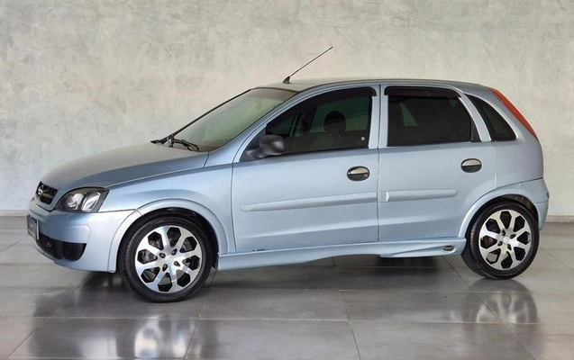 imagem-https://www.socarrao.com.br/sc-vehicle-images-prod/3593160/1789652410423-8443315_9_B_98f56f1a67.jpeg