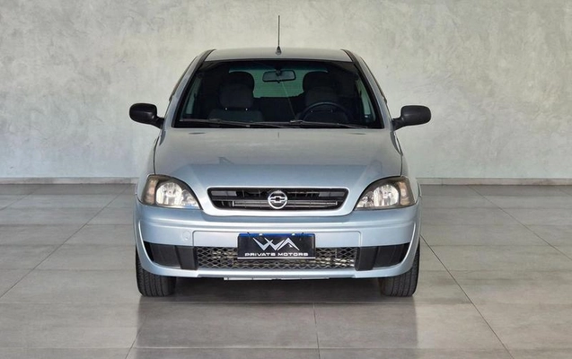 imagem-https://www.socarrao.com.br/sc-vehicle-images-prod/3593160/1789652410424-8443315_11_B_4fed601838.jpeg