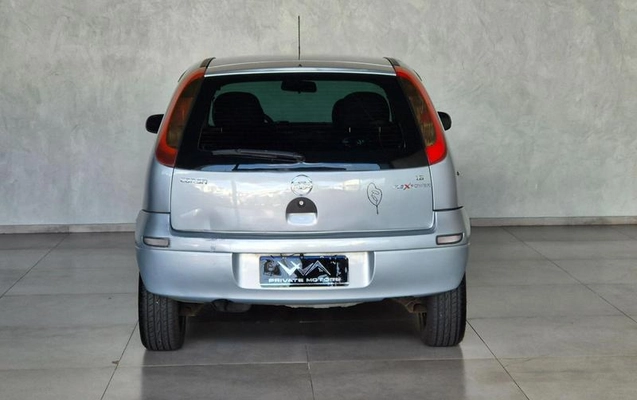 imagem-https://www.socarrao.com.br/sc-vehicle-images-prod/3593160/1789652410425-8443315_0_B_9c3017b879.jpeg