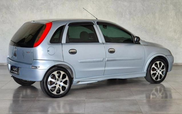 imagem-https://www.socarrao.com.br/sc-vehicle-images-prod/3593160/1789652410425-8443315_9_B_4dfbb260aa.jpeg