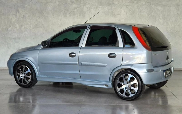 imagem-https://www.socarrao.com.br/sc-vehicle-images-prod/3593160/1789652410426-8443315_9_B_24aee4fb7a.jpeg