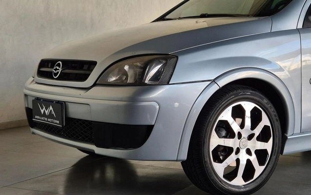 imagem-https://www.socarrao.com.br/sc-vehicle-images-prod/3593160/1789652410426-8443315_9_B_d181a8bdbe.jpeg