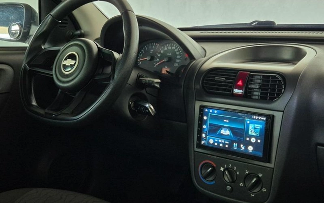 imagem-https://www.socarrao.com.br/sc-vehicle-images-prod/3593160/1789652410427-8443315_0_B_43860689a9.jpeg