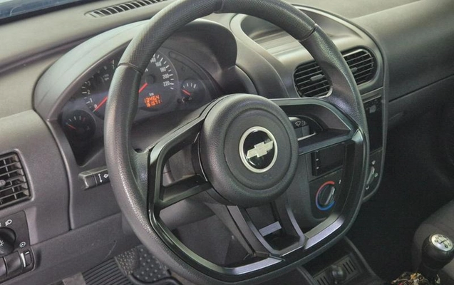 imagem-https://www.socarrao.com.br/sc-vehicle-images-prod/3593160/1789652410427-8443315_0_B_84cab1bf3f.jpeg