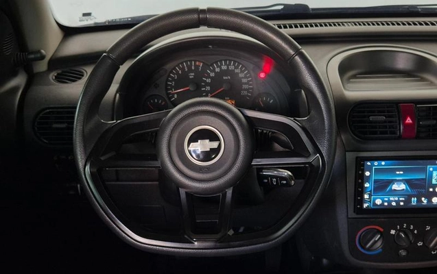 imagem-https://www.socarrao.com.br/sc-vehicle-images-prod/3593160/1789652410427-8443315_0_B_9d8c25fc7a.jpeg