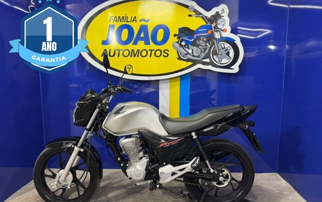 imagem-https://www.socarrao.com.br/sc-vehicle-images-prod/3593161/1788370324679-gb-39e3e08.jpeg