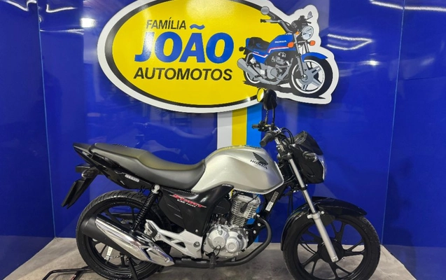 imagem-https://www.socarrao.com.br/sc-vehicle-images-prod/3593161/1788370324682-gb-f0f5d11.jpeg