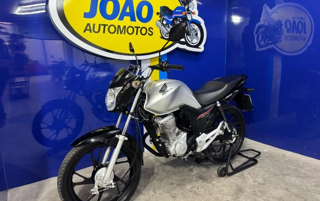 imagem-https://www.socarrao.com.br/sc-vehicle-images-prod/3593161/1788370324683-gb-fc93a15.jpeg