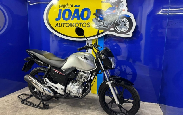imagem-https://www.socarrao.com.br/sc-vehicle-images-prod/3593161/1788370324685-gb-87e0cf7.jpeg