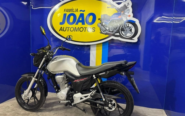 imagem-https://www.socarrao.com.br/sc-vehicle-images-prod/3593161/1788370324686-gb-29f7fe6.jpeg
