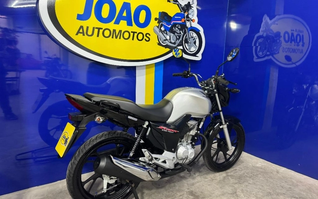 imagem-https://www.socarrao.com.br/sc-vehicle-images-prod/3593161/1788370324688-gb-155ec70.jpeg