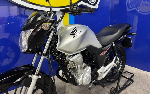 imagem-https://www.socarrao.com.br/sc-vehicle-images-prod/3593161/1788370324689-gb-bf42518.jpeg