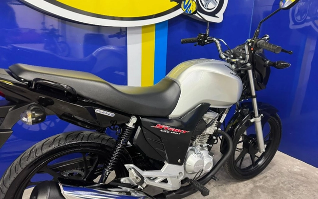 imagem-https://www.socarrao.com.br/sc-vehicle-images-prod/3593161/1788370324692-gb-e117ccd.jpeg