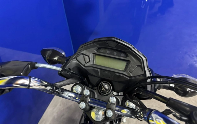 imagem-https://www.socarrao.com.br/sc-vehicle-images-prod/3593161/1788370324694-gb-f50f680.jpeg