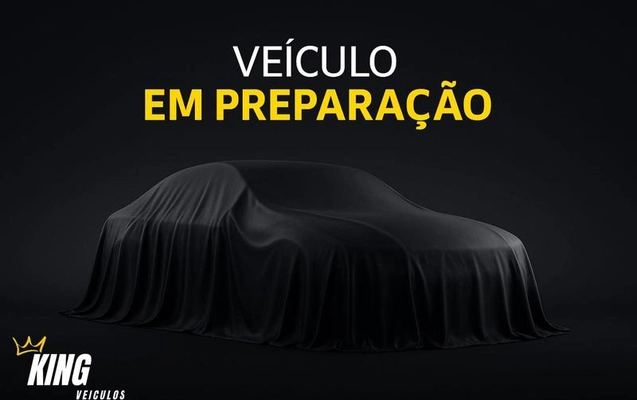imagem-https://www.socarrao.com.br/sc-vehicle-images-prod/3593162/1788469518054-8443289_0_B_6235a4da5c.jpeg