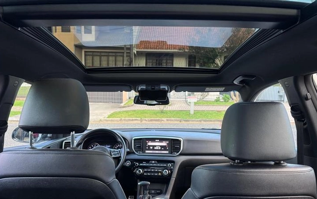 imagem-https://www.socarrao.com.br/sc-vehicle-images-prod/3593168/1789152121400-8443352_7_B_1338f354c2.jpeg