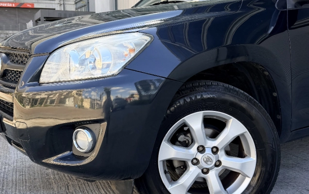 imagem-https://www.socarrao.com.br/sc-vehicle-images-prod/3593171/1788371472442-app-photos-IPWR8RdDFWRpwI842LlKebQAQFdX3s6u.jpg