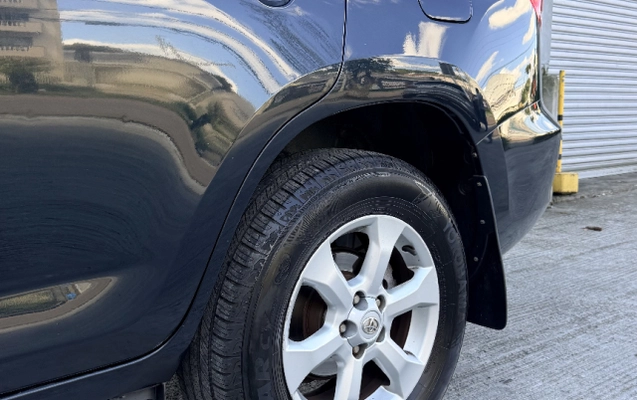 imagem-https://www.socarrao.com.br/sc-vehicle-images-prod/3593171/1788371472459-app-photos-TyJRNUD8uTUTLc19mDFAJBMeJBtvjvZ0.jpg