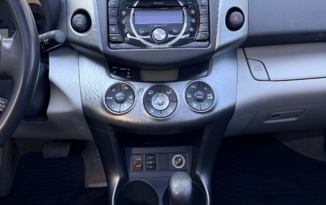 imagem-https://www.socarrao.com.br/sc-vehicle-images-prod/3593171/1788371472476-app-photos-6Y0XHv2ZXKT0f2QU8VpWrHXxjzaB54uS.jpg