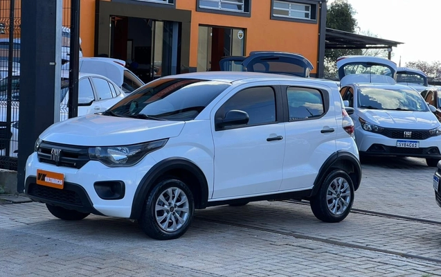 imagem-https://www.socarrao.com.br/sc-vehicle-images-prod/3593177/1788370540955-V2hhdHNBcHAgSW1hZ2UgMjAyNi0wOS0wMSBhdCAxNi40OC4zOS5qcGVn.jpeg