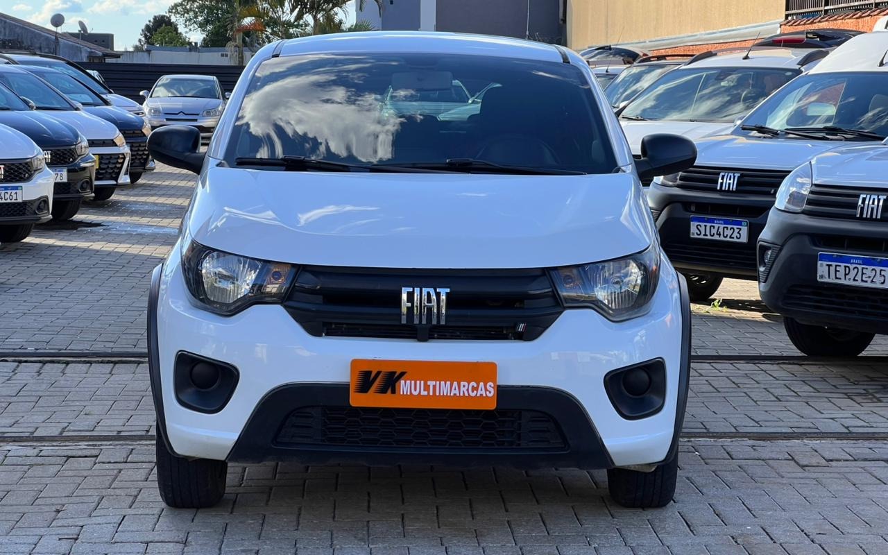 imagem-https://www.socarrao.com.br/sc-vehicle-images-prod/3593177/1788370541116-V2hhdHNBcHAgSW1hZ2UgMjAyNi0wOS0wMSBhdCAxNi40OC4zOSAoMSkuanBlZw.jpeg
