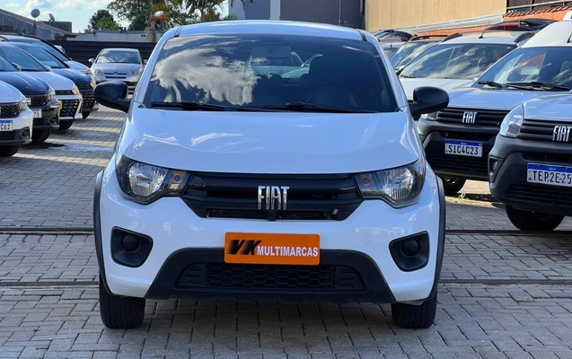 imagem-https://www.socarrao.com.br/sc-vehicle-images-prod/3593177/1788370541116-V2hhdHNBcHAgSW1hZ2UgMjAyNi0wOS0wMSBhdCAxNi40OC4zOSAoMSkuanBlZw.jpeg