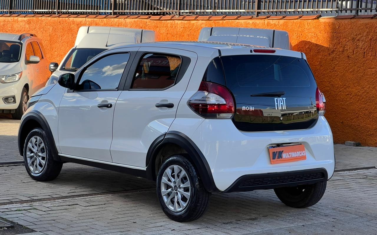 imagem-https://www.socarrao.com.br/sc-vehicle-images-prod/3593177/1788370541242-V2hhdHNBcHAgSW1hZ2UgMjAyNi0wOS0wMSBhdCAxNi40OC40My5qcGVn.jpeg