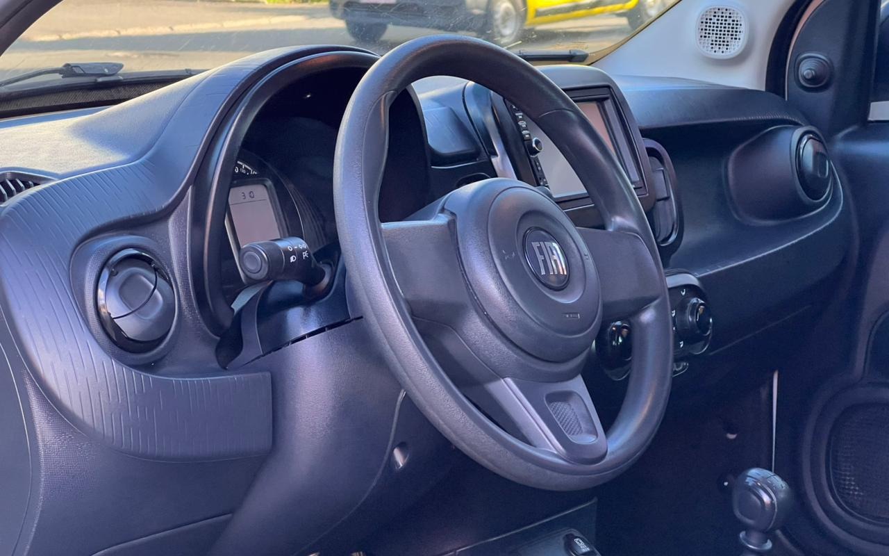 imagem-https://www.socarrao.com.br/sc-vehicle-images-prod/3593177/1788370541754-V2hhdHNBcHAgSW1hZ2UgMjAyNi0wOS0wMSBhdCAxNi40OC41MSAoMSkuanBlZw.jpeg