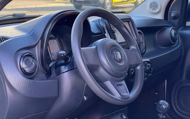 imagem-https://www.socarrao.com.br/sc-vehicle-images-prod/3593177/1788370541754-V2hhdHNBcHAgSW1hZ2UgMjAyNi0wOS0wMSBhdCAxNi40OC41MSAoMSkuanBlZw.jpeg