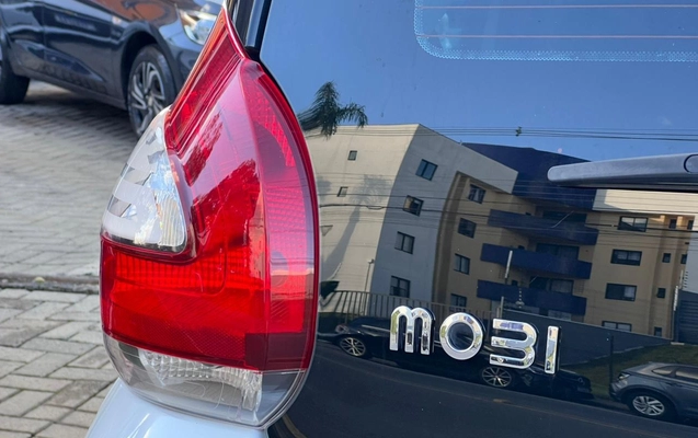 imagem-https://www.socarrao.com.br/sc-vehicle-images-prod/3593177/1788370542160-V2hhdHNBcHAgSW1hZ2UgMjAyNi0wOS0wMSBhdCAxNi40OC40NSAoMSkuanBlZw.jpeg