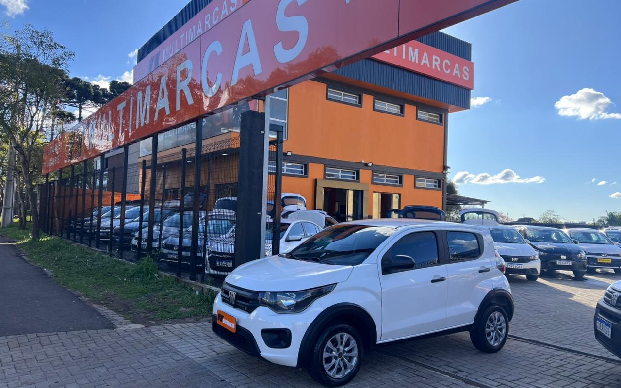 imagem-https://www.socarrao.com.br/sc-vehicle-images-prod/3593177/1788370542323-V2hhdHNBcHAgSW1hZ2UgMjAyNi0wOS0wMSBhdCAxNi40OC4zOC5qcGVn.jpeg