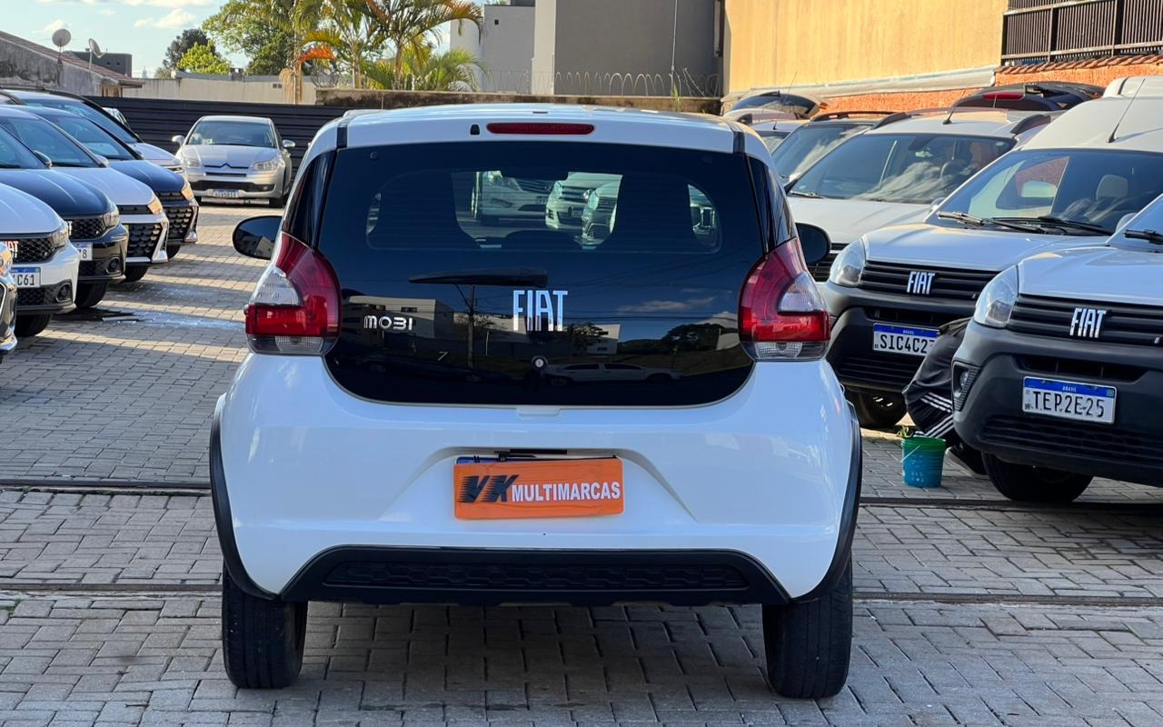 imagem-https://www.socarrao.com.br/sc-vehicle-images-prod/3593177/1788370542467-V2hhdHNBcHAgSW1hZ2UgMjAyNi0wOS0wMSBhdCAxNi40OC40NC5qcGVn.jpeg