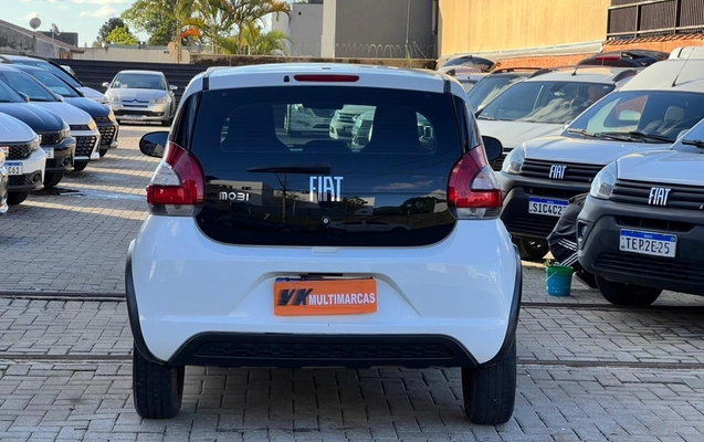 imagem-https://www.socarrao.com.br/sc-vehicle-images-prod/3593177/1788370542467-V2hhdHNBcHAgSW1hZ2UgMjAyNi0wOS0wMSBhdCAxNi40OC40NC5qcGVn.jpeg