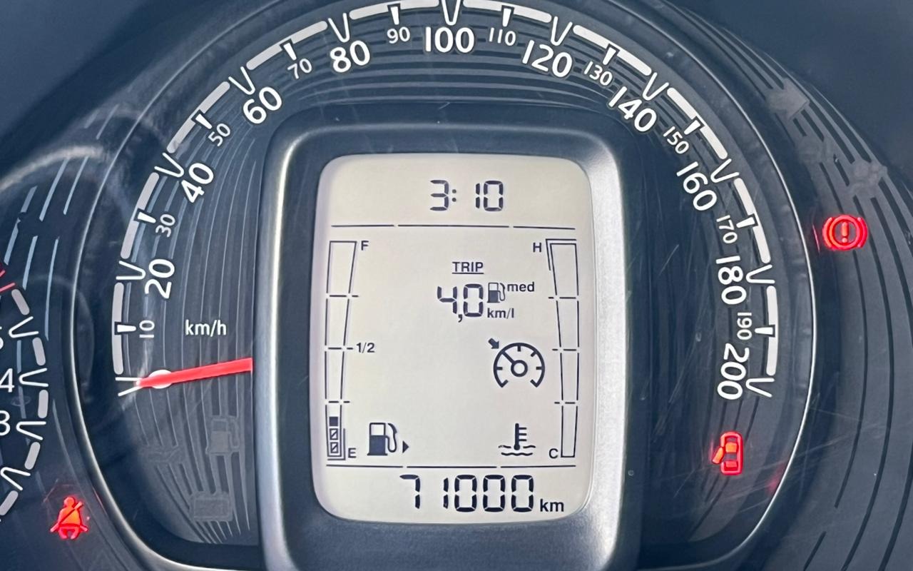 imagem-https://www.socarrao.com.br/sc-vehicle-images-prod/3593177/1788370542541-V2hhdHNBcHAgSW1hZ2UgMjAyNi0wOS0wMSBhdCAxNi40OC40OCAoMSkuanBlZw.jpeg