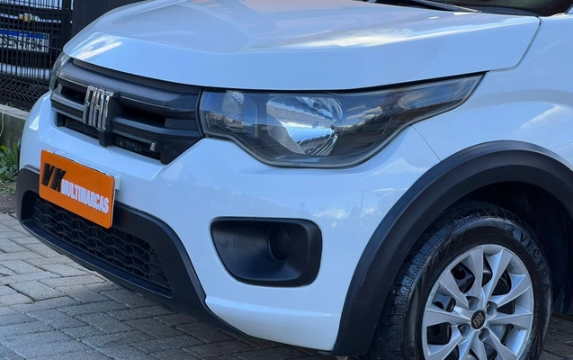 imagem-https://www.socarrao.com.br/sc-vehicle-images-prod/3593177/1788370542736-V2hhdHNBcHAgSW1hZ2UgMjAyNi0wOS0wMSBhdCAxNi40OC40MS5qcGVn.jpeg
