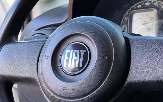 imagem-https://www.socarrao.com.br/sc-vehicle-images-prod/3593177/1788370542862-V2hhdHNBcHAgSW1hZ2UgMjAyNi0wOS0wMSBhdCAxNi40OC40OC5qcGVn.jpeg