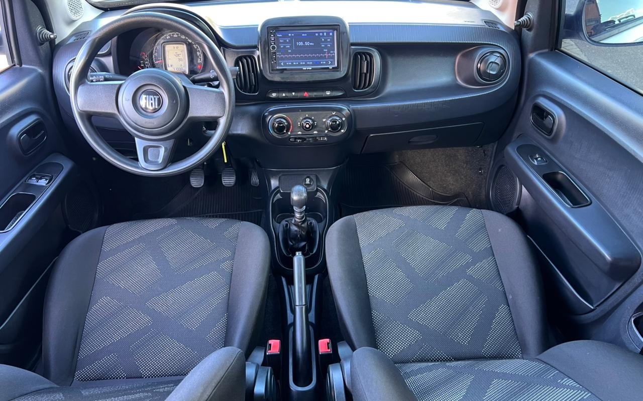 imagem-https://www.socarrao.com.br/sc-vehicle-images-prod/3593177/1788370543044-V2hhdHNBcHAgSW1hZ2UgMjAyNi0wOS0wMSBhdCAxNi40OC40Ni5qcGVn.jpeg